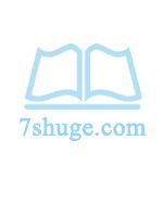 脱下老师的裤子（师生H）