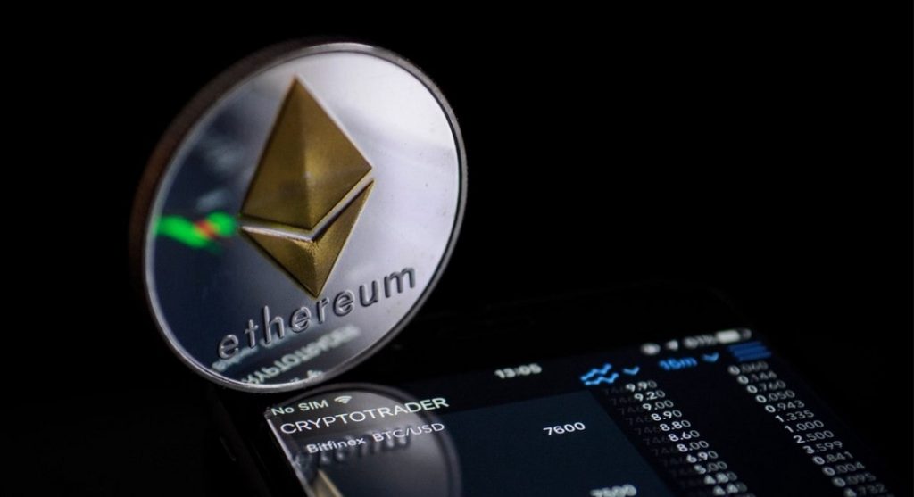 ethereum sozlesme fiyatlandirma