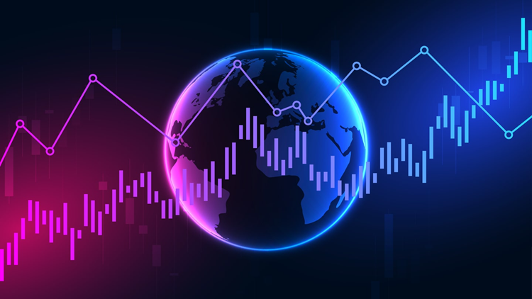 forex ozellikleri nedir