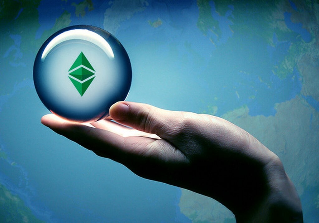 ethereum kullanim amaci