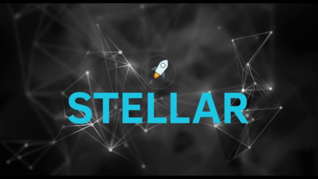 stellar niceligi