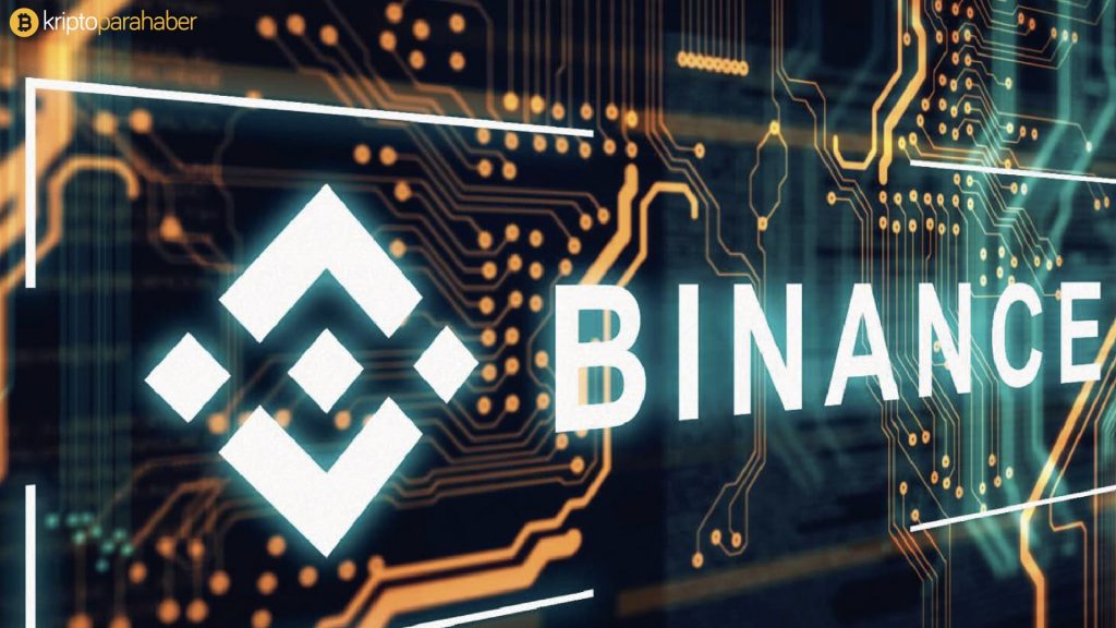 binance hesabi alis veris