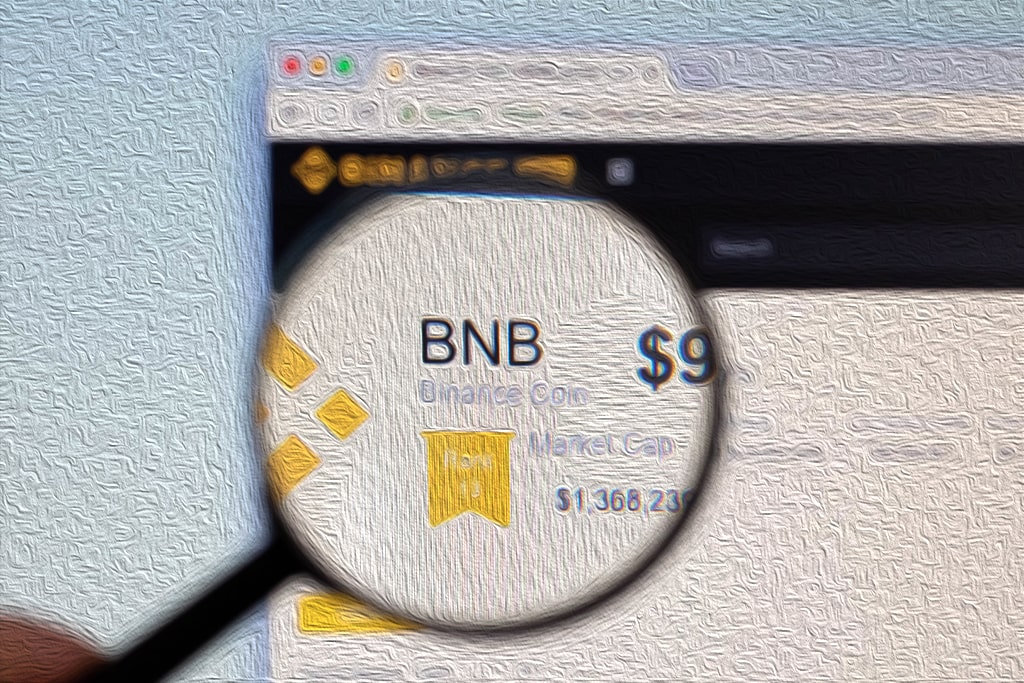 nasil calisir binance