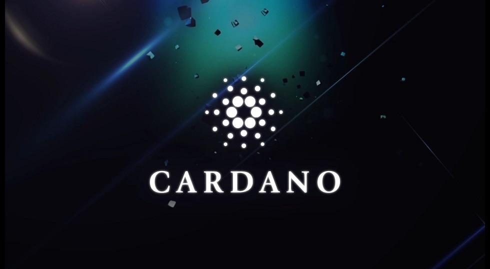 cardano alis verisi