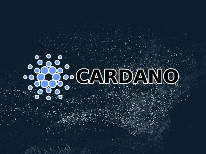 cordano olusum nedeni