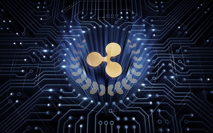 ripple olumsuz yanları