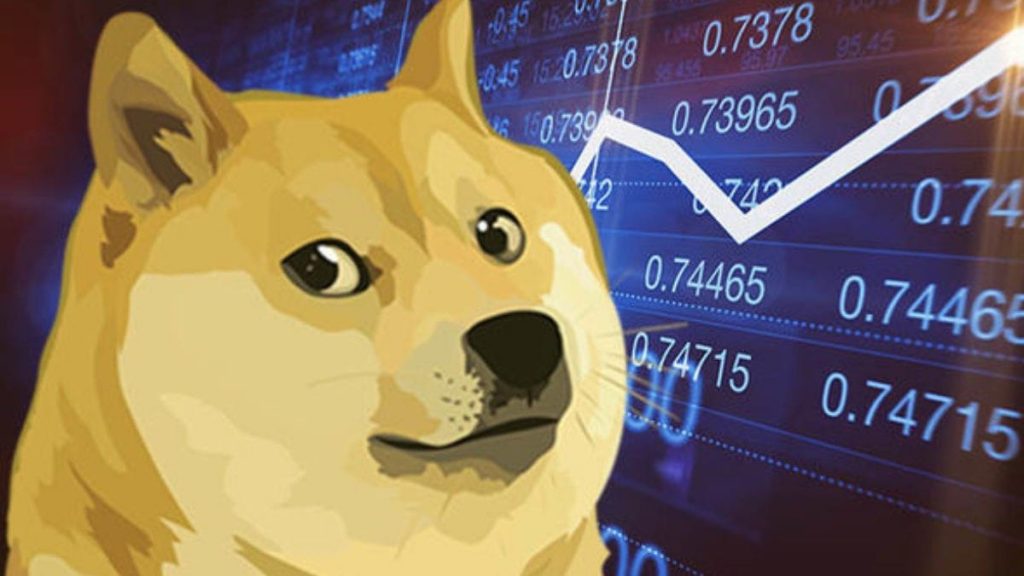 dogecoin mining nasil yapilir