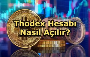 Vadeli Altın Hesabı Nedir?