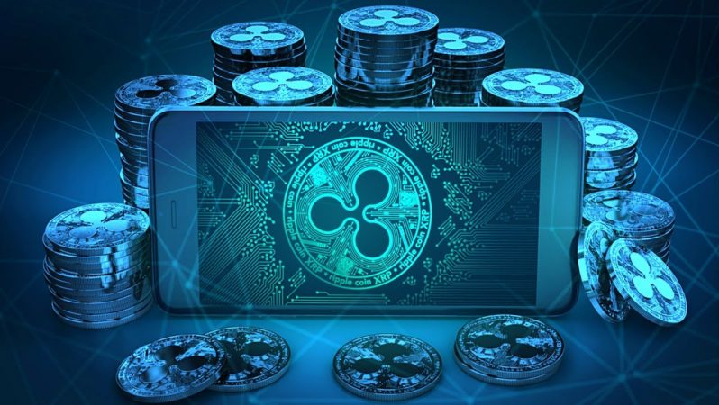 Ripple Nedir? Özellikleri Nelerdir?