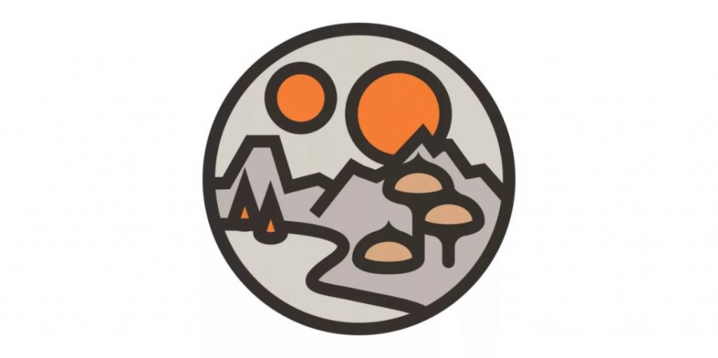 decentraland coin nitelikleri