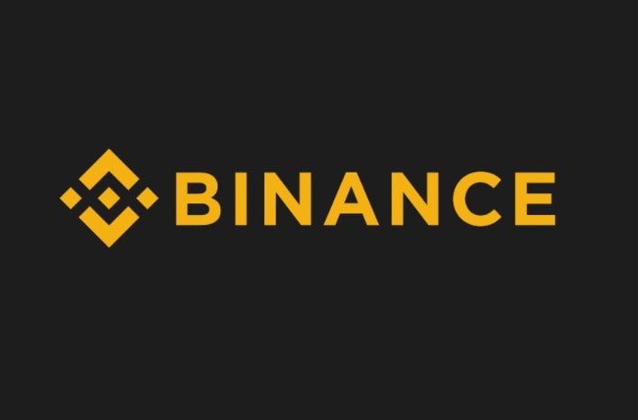 binance vadeli islemler olumsuz yanlari