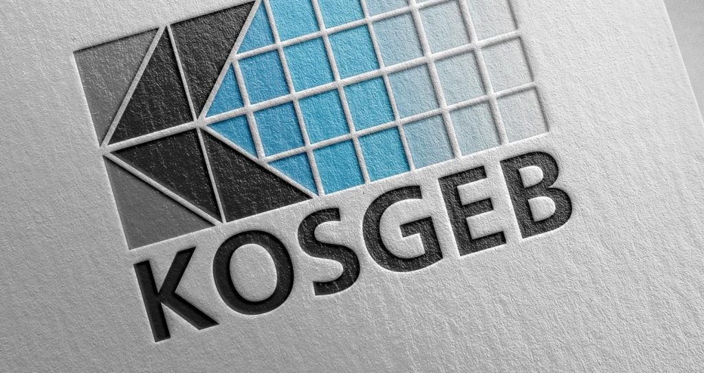 kosgeb hibe kredisi verilen kisiler