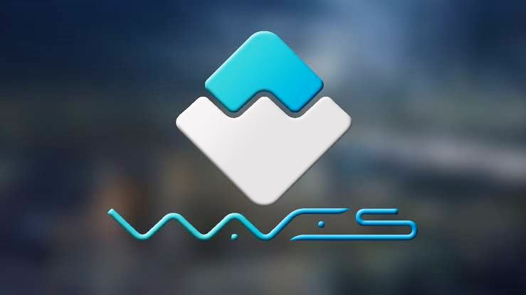 waves coin nasil calismaktadir