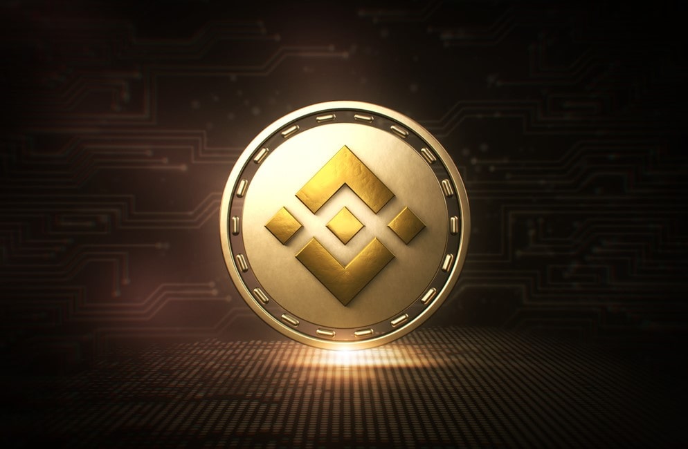 binance lounchpade nasil katilinabilir