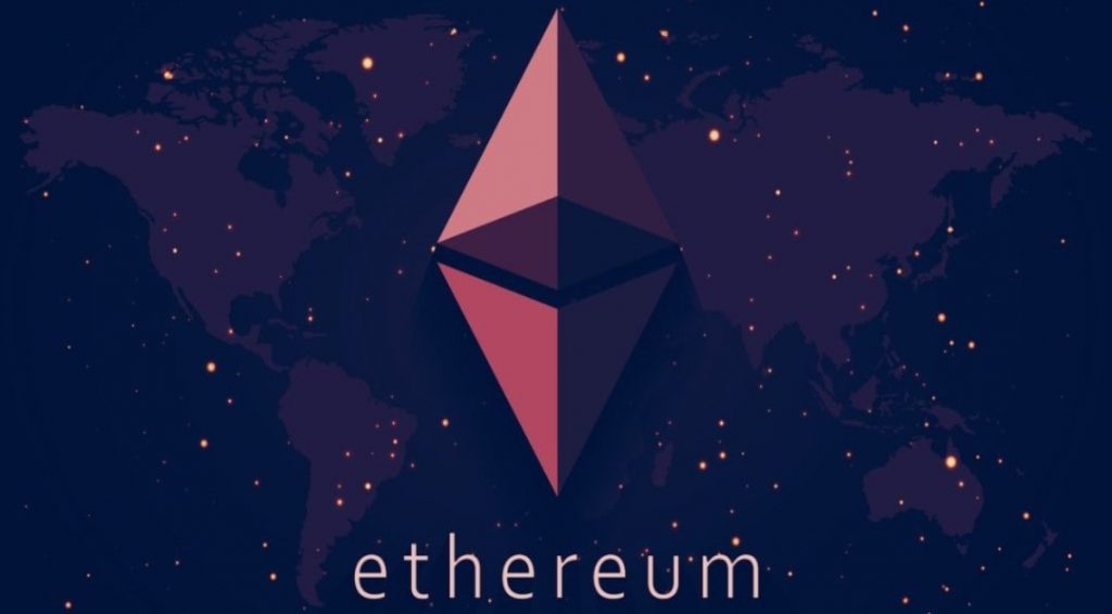 ethereum madenciligi kazanlar ne zaman cekilir