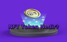 NFT Token Nedir?