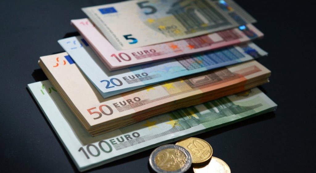 euro fiyatlari belirlenmesi