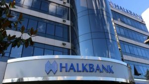 halkbank emeklilik kredisi