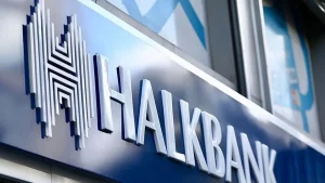 halk bankasi otomatik odeme talimati