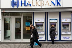 halk bank emeklilik islemleri