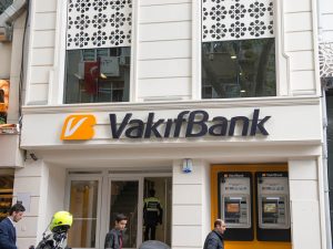 vakif bankasi hesap ozetine nereden bakabilirim