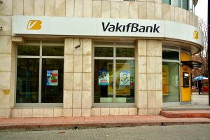 vakifbankasi ek hesap basvurusu