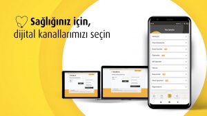 vakif bankasi internet bankaciligi