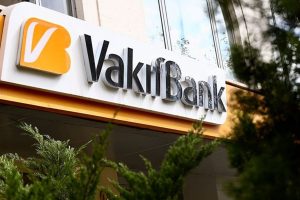 vakifbankasi ek hesap islemleri