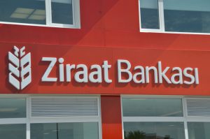 ziraat bankasi hesap ozetine nereden bakilir