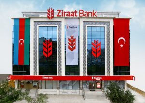 ziraat bankasi para cekme