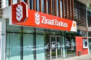 ziraat bankasi otomatik odeme talimati