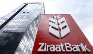 ziraat bankasi ek hesap islemleri