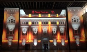 ziraat bankasi hesap ozetini