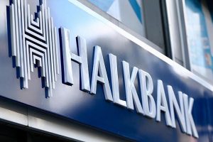 halkbankasi harc islemleri