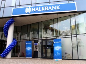 halkbankasi mobil