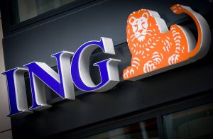 ing bank islemler