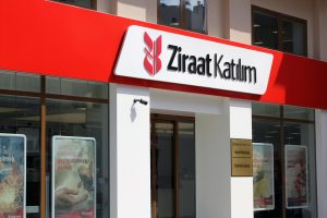 ziraat katilim bes iptali