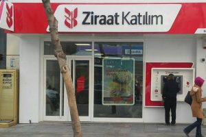 ziraat katilim bes iptali
