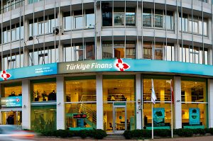 turkiye finans avans islemler